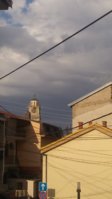 20180609_174840.jpg