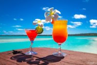 tropical-cocktails.jpg