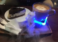 320A246C-3EB8-48F2-9E5F-27F83AD74BAE.jpeg