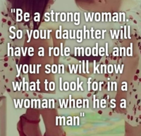 be-strong-woman-quote.png