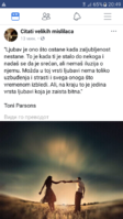 Screenshot_20180609-204952.png