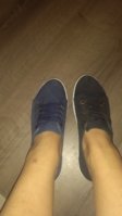 IMG_20180610_080228.jpg