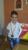 20180610_100529.jpg
