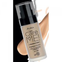 TAKE-CARE-OF-ME-techna-pudra-700x700.jpg