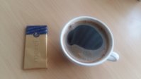 20180608_164049.jpg