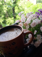 20180610_114532.jpg