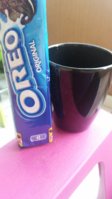 20180610_124318.jpg
