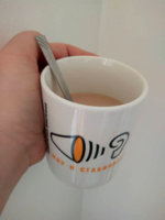 coffee.jpg