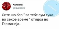 FB_IMG_1528532148314.jpg