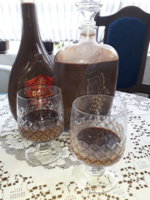 20180610_135202.jpg