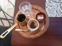 IMG_20180610_183035.jpg