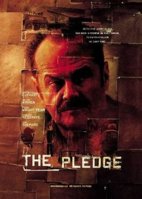 220px-The_Pledge_2001_film_poster.jpg