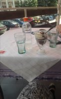 20180611_105421.jpg