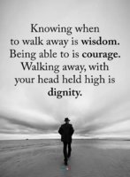 FB_IMG_1528717616777.jpg