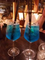 20180606_212230.jpg