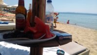 IMG_20180611_145339.jpg