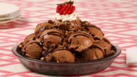 Chocolate_Caramel_Ice_Cream_Pie_-thumb-960x541-295333.jpg
