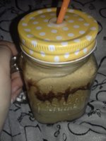 20180611_184045.jpg