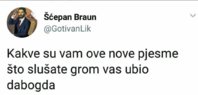 Screenshot_20180611-192422.jpg