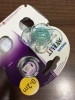 ADEC9FFD-A94E-4FFD-9CE0-E8473BEC8DD2.jpeg