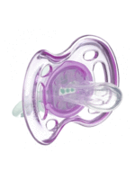 IMG-cafc48efa2408644c224b9e5eb829c88.gif