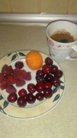 20180612_093128.jpg