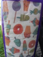 20180612_095221.jpg