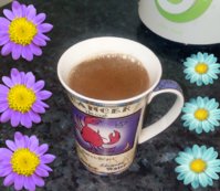 CYMERA_20180612_093103.jpg