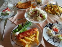 20180607_162214.jpg