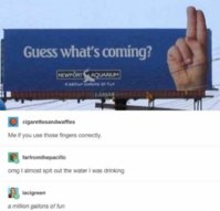 FB_IMG_1528829881570.jpg