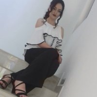 IMG_20180611_191720_567.jpg