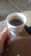 20180613_063355.jpg