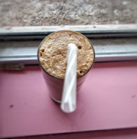 IMG_20180613_114153.jpg