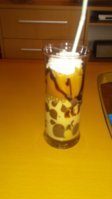 20180613_125353.jpg