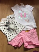 B166CB2E-E1B6-467F-AD06-8ED52A95EF62.jpeg