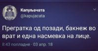20180613_150700.jpg
