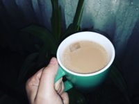 IMG_20180613_140649_844.jpg