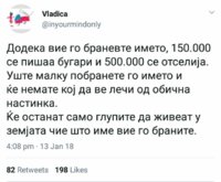 FB_IMG_1528911904104.jpg