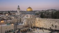 histo-jerusalem.jpg