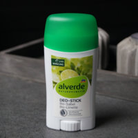 alverde-deo-stick-bio-salbei-bio-limette-22.jpg