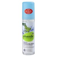 alverde-deodorant-vaporisateur-eau-de-menthe-mineraux-75ml.jpg