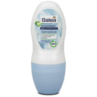 balea-deodorant-sensitive--10024431_B_P.jpg