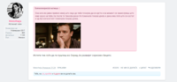 фгфхдфх.PNG