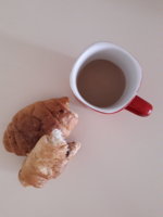 20180608_101401.jpg