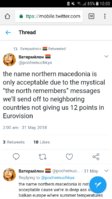 Screenshot_20180614-100031.jpg