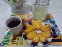 IMG_20180613_184313.jpg