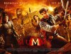 The Mummy Tomb of the Dragon Emperor (2008).jpg