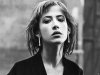 03_sophie_marceau_002.jpg