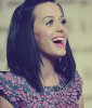 Happy Katy Perry.jpg