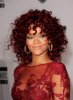 Rihanna-Red-Curly-Hair.jpg